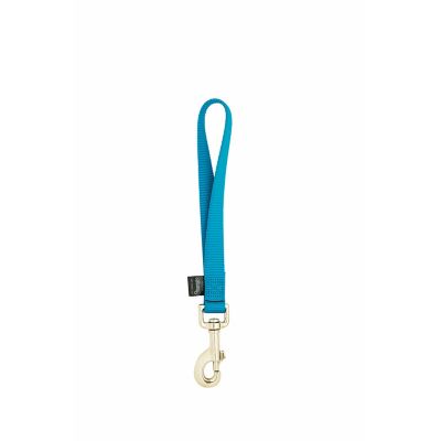 Weaver Leather Goat Lead, 8 in. Loop