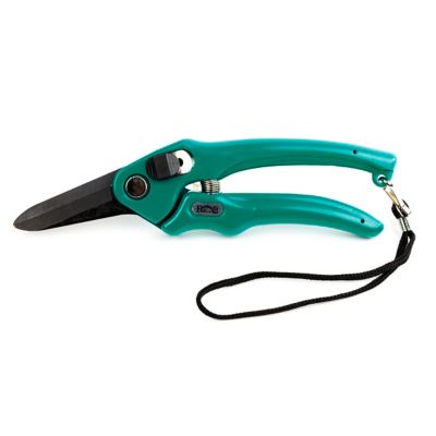 Image showing  Burgon and Ball Footrot Shears with Adjustable Tension