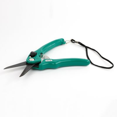 Image showing  Burgon and Ball Footrot Shears with Adjustable Tension