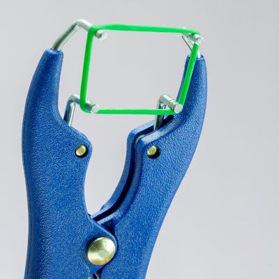 Image showing  Economy Band Castrator