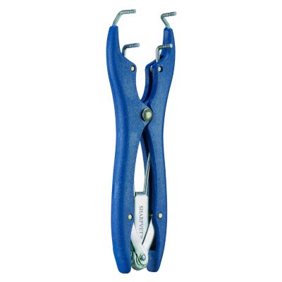 Image showing  Economy Band Castrator