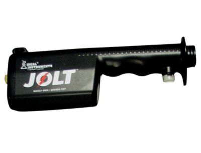 Jolt Stock Prod 200 Handle Unit