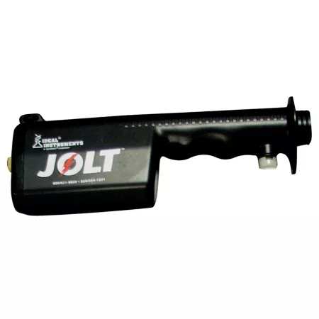 Jolt Stock Prod 200 15 in Handle Unit Livestock Prods