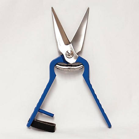 Details about   Hoof Trimmers For Goat Sheep Hoof Trimming Shears Multiuse Carbon Steel Hooves.. 