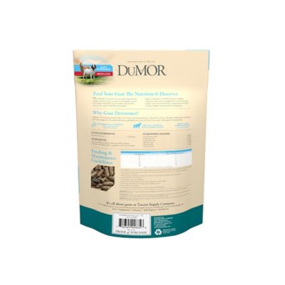 Image showing  Rumatel Goat Dewormer, 3 lb.