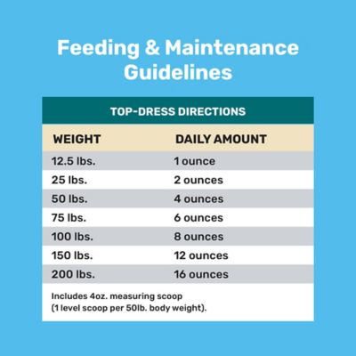 Image showing  Rumatel Goat Dewormer, 3 lb.