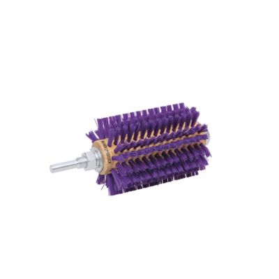 Sullivan Supply l Expert Showmans Brush EX-85 – 56 FEED CO