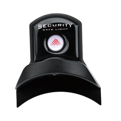 Cannon Security Safe Light For, Cannon Safe Blinking Red Light