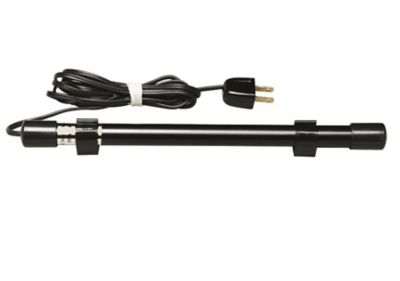 Amazon Com Liberty Safe 18 Electric Dehumidifier Rod For Gun Safes Home Improvement