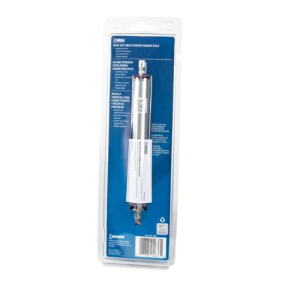 Image showing  70 lb. Hanging Scale