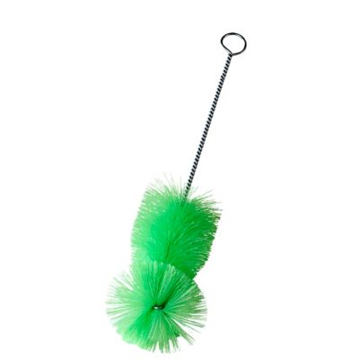 Nylon 2 qt. Bottle Brush