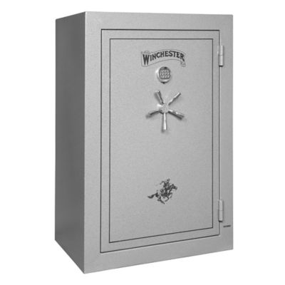 Winchester? Gun Safe, 36.9 Cu. Ft. | Thoughtshots