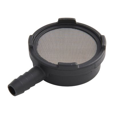 CountyLine 3/8 in. 50 Mesh Suction Strainer