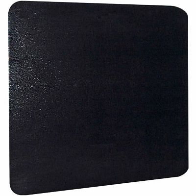 Imperial Type 2 Stove Board 32 In X 42 In Black Bm0401 At