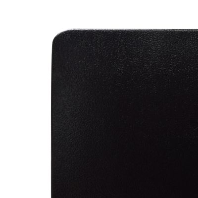 Image showing  36 in. x 52 in. Type 2 Stove Board, Black