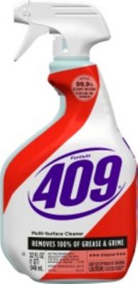 Formula 409 All-Purpose Cleaner, 32 oz.