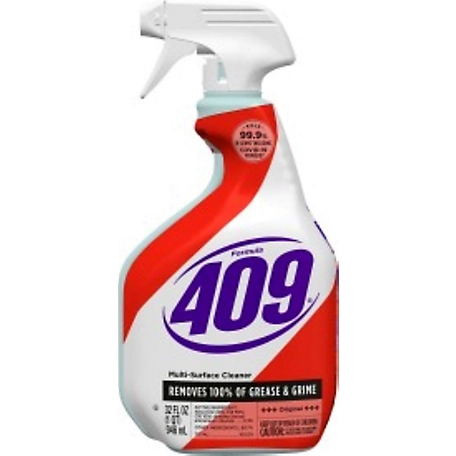 Formula 409 All-Purpose Cleaner, 32 oz.