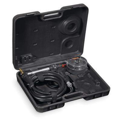 Image showing  SpoolRunner 100 Direct Plug-In Spool Gun