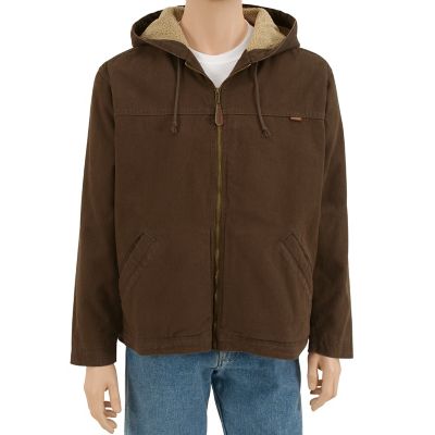 Wolverine Men's Upland Jacket