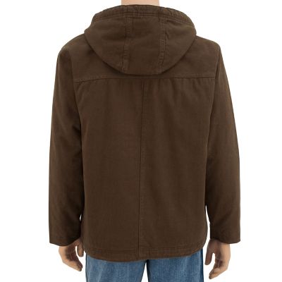 Image showing  Men's Upland Jacket