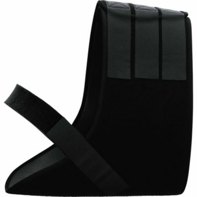 Image showing  Cattle Neck Sweat