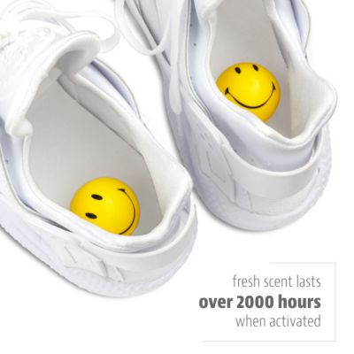 Image showing 5 th Matrix Sneaker Balls, 2 pc.