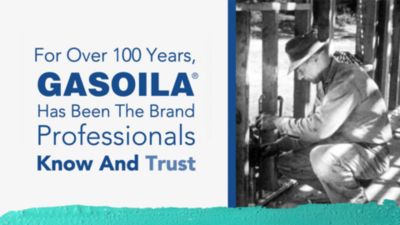 Image showing  4 oz. Soft-Set Thread Sealant