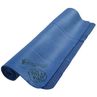 Frogg Toggs Chilly Pad