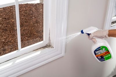 Image showing  32 oz. Concrobium Mold Control Spray