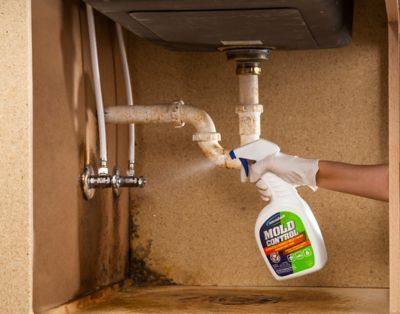 Image showing  32 oz. Concrobium Mold Control Spray