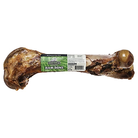  The Country Butcher Beef Shank Dog Bonesfor Aggressive  Chewers, Large and Medium Breed Dog Treat, Natural, Tough, Chew Toy, Made  in The USA, 3 Count : Pet Supplies