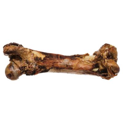 Image showing  Ham Bone X-Large Dog Chew Treat, 1 ct.