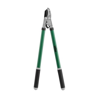 GroundWork 22 in. Anvil Loppers