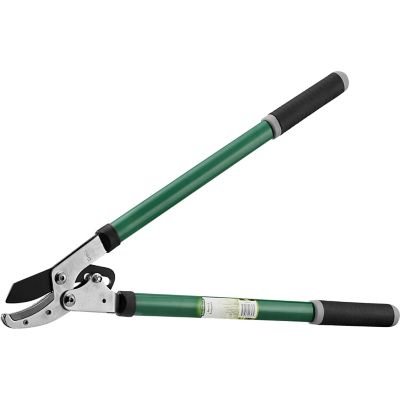 Image showing  22 in. Anvil Loppers