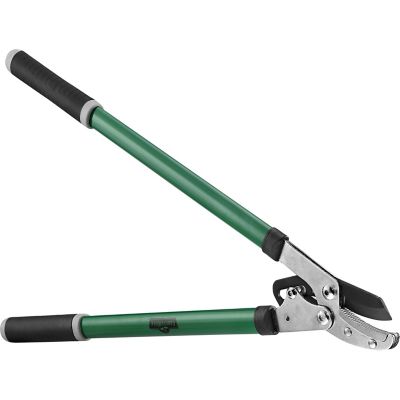 Image showing  22 in. Anvil Loppers