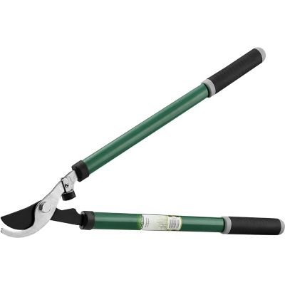 Image showing  22 in. Bypass Loppers