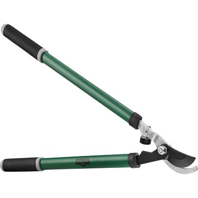 Image showing  22 in. Bypass Loppers