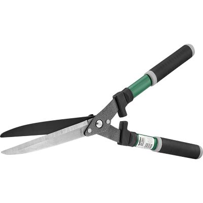 Image showing  Straight Blade Hedge Shears