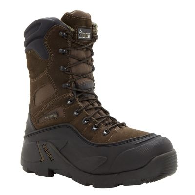 Tractor supply sale mens winter boots