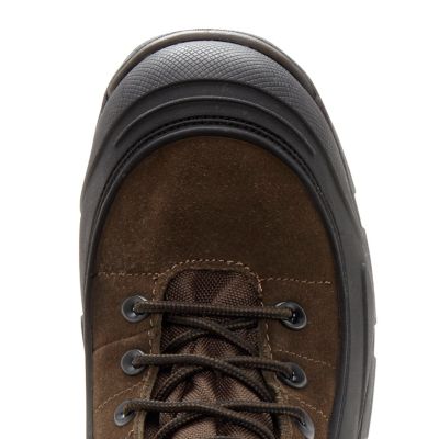 Image showing  Men's Blizzard Stalker Pro Waterproof Insulated Winter Boots