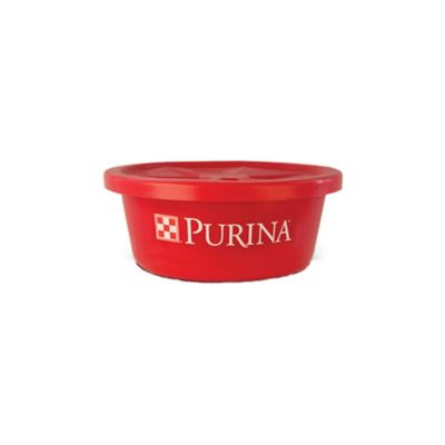 Purina Beef Cattle 30% Protein Supplement, 60 lb. Tub