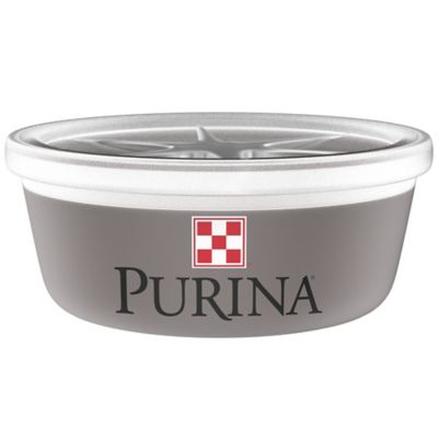 Purina Beef Cattle 30% Protein Supplement Tub, 60 lb.