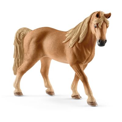 schleich horse figurines