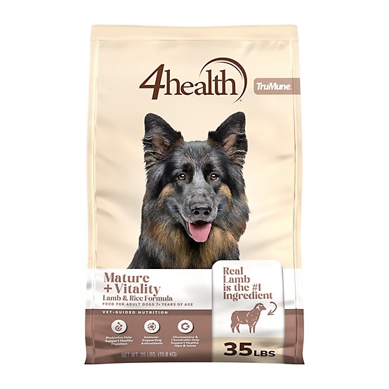 lamb l-carnitine Buy (600mg/ML) and promotes faster recovery Brit Care Dog Functional Snack