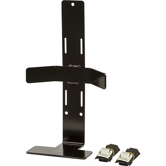 Buyers Products Company 50 lbs. Water Cooler Rack Buyers Products Company 50 lbs. Water Cooler Rack