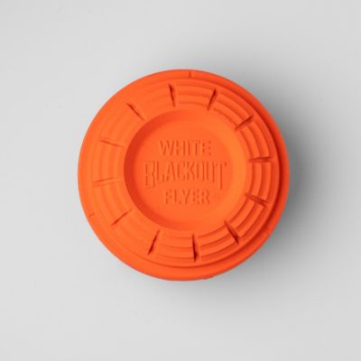 Image showing  Bio Targets