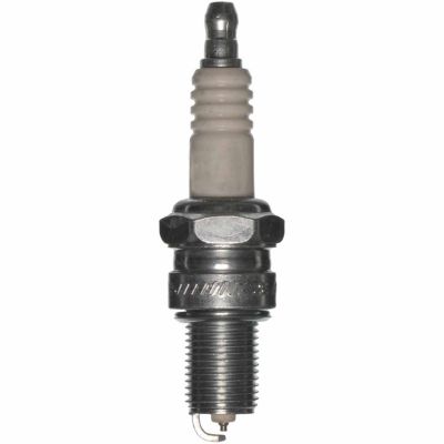 image of a Spark Plugs