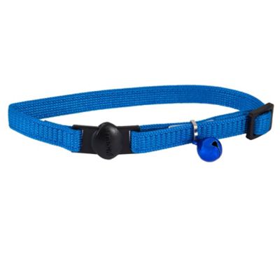 Image showing  Fashion Adjustable Cat Collar
