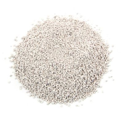 Image showing  Coop-N-Compost Odor Neutralizer, 1.75 lb.