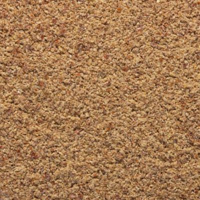 Image showing  Ultra Shine Skin and Coat Supplement for Horses, 20 lb.